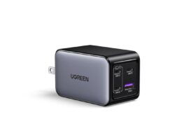 ugreen-deal