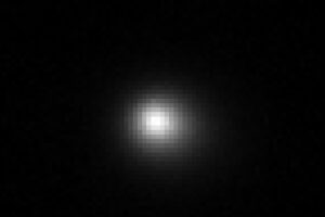 vera-rubins-view-of-31Atlas