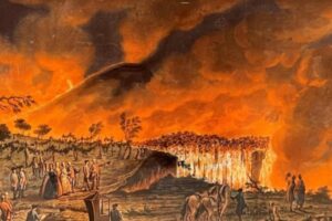 vesuvius-painting