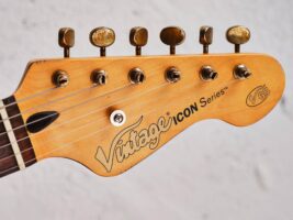 vintage-v65-icon-headstock-adam-gasson-2000x1500-1