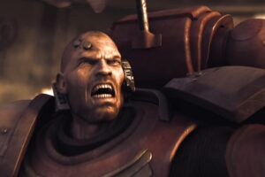 warhammer-40k-dawn-of-war-definitive-edition-sergeant-scream