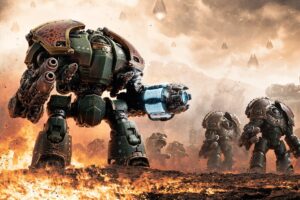 warhammer-horus-heresy-third-edition-space-marines-saturnine