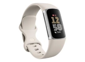 watch-deal-1
