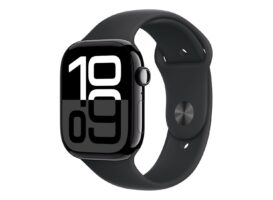 watch-deal