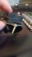 32259-cc1ce3dc6285e5669fe3ea47ba1eb85b
