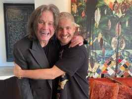 Andrew-Watt-Ozzy-Osbourne402000x1500