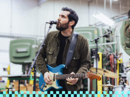 Ariel-Posen-Fender-Custom-Shop-hero-credit-press402000x1500
