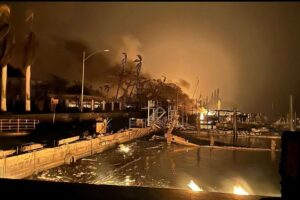 August-2023-Maui-wildfires