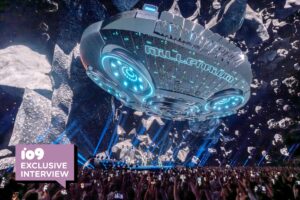 Backstreet-Boys-Sphere-interview