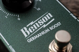Benson-Germanium-Boost-1402160x1442