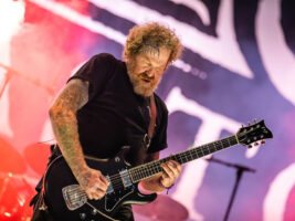 Brent-Hinds-tribute-hero402000x1500