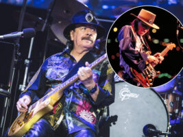 Carlos-Santana-Stevie-Ray-Vaughan402000x1500