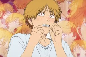 Chainsaw-Man-Reze-Arc-Mappa
