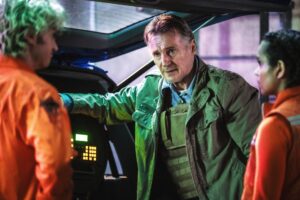 Cold-Storage-Liam-Neeson