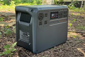 DJI-Power-2000-Review-4