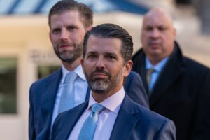 Eric-Trump-and-Donald-Trump-Jr.-