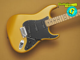 Fender-Player-II-Modified-Stratocaster-hero-image-Adam-Gasson402000x1500