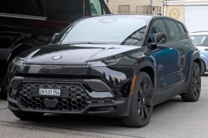 Fisker_Ocean_Auto_Zuerich_2023
