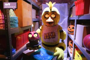 Five-nights-at-freddys-chica-carl-cupcake-Final2
