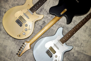 GUITAR-HERO-EASTMAN-FULLERTONE-HERO-CREDIT-JOSEPH-BISHOP402560x1707