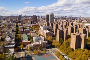 Harlem