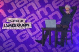James-Gunn-Creature-Commandos