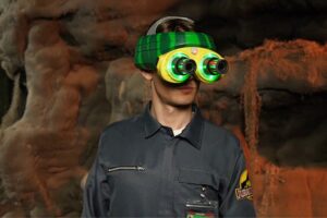 Jurassic-Park-Goggles-Spirit-Halloween