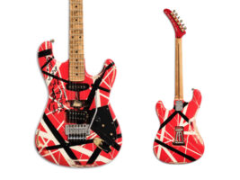 Kramer-EVH-hero402000x1500