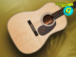 Martin-Oahu-HG-28-hero-credit-Adam-Gasson402000x1500