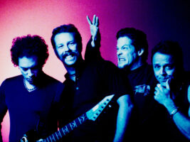 Metallica-1996402000x1500