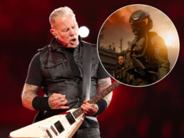 Metallica-CoD402000x1500