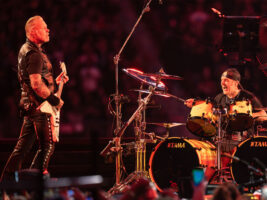 Metallica-Hetfield-Ulrich402000x1500