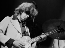 Mick-Taylor-new-hero402000x1500