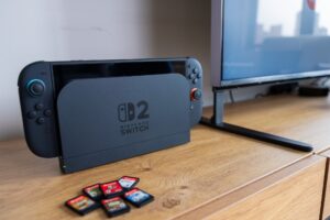 Nintendo-Switch-2-1920x1280-20
