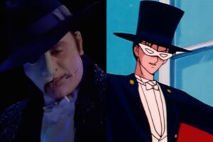 Phatom-of-the-Opera-Tuxedo-Mask