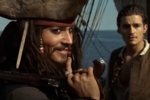 Pirates