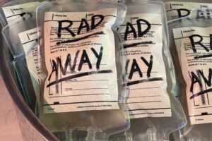 Rad-Away-Universal-Halloween-Horror-Nights