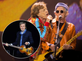 Rolling-Stones-Paul-McCartney402000x1500