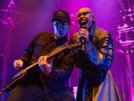 Skunk-Anansie402000x1500