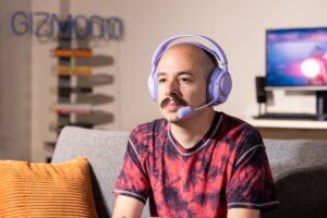 SteelSeries-Arctis-Nova-3P-3