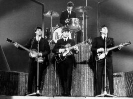 The-Beatles-London-Palladium-credit-Keystone-France-Gamma-Keystone-via-Getty402000x1500