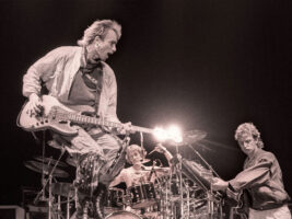 The-Police402000x1500