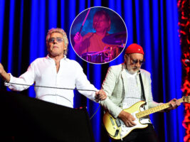 The-Who-new-hero402000x1500