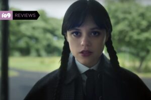 Wednesday-Review-Netflix-1