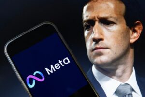 ZuckerBerg