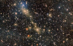 abell-3667-galaxy-cluster