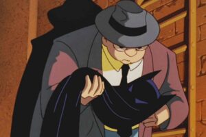 batman-the-animated-series-the-man-who-killed-batman-sid