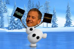 bob-iger-disney-originals-slate-frozen-olaf-star-wars-marvel