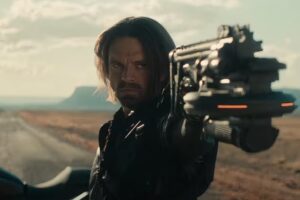 bucky-thunderbolts
