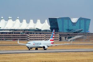 denver-international-airport